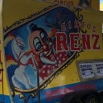 Circus Renz