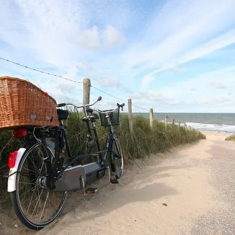 Vroondaal - Buitengewoon vrij