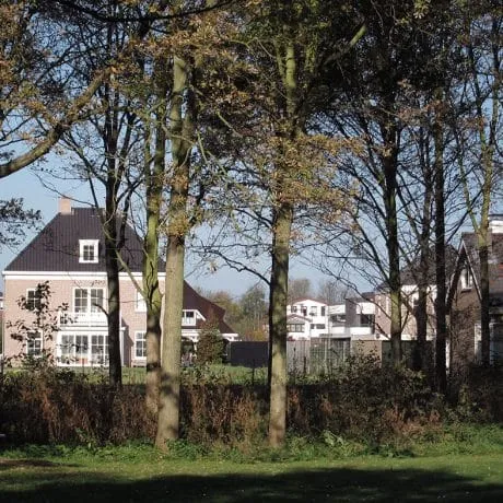 Vroondaal - Buitengewoon vrij