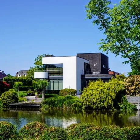 Vroondaal - Buitengewoon vrij