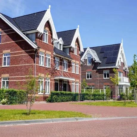 Vroondaal - Buitengewoon vrij