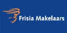 frisia