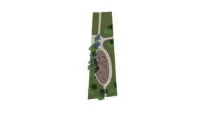 WESTMADEPARK - DOME_0004