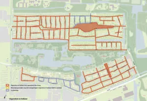 Vrnd_kavelkaart_FEB26_Eigendom en beheer